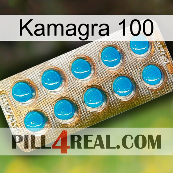 Kamagra 100 new09